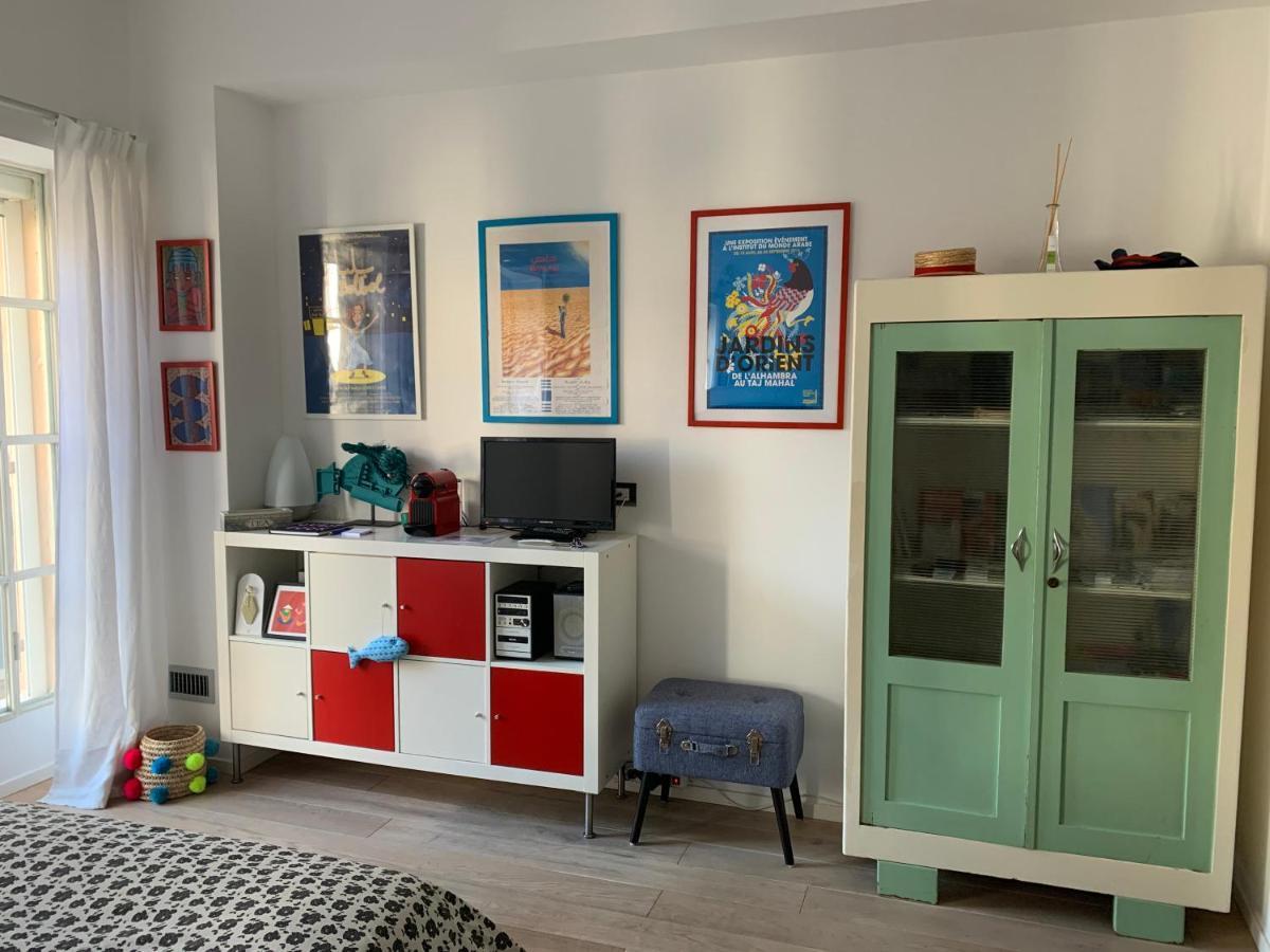 Studio Campofiore Verona Exteriör bild